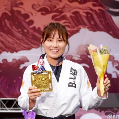 竹浦遥希 Haruki Takeura/Ishiguroさんのプロフィール画像