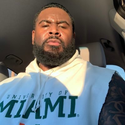 🏚️➡️🏠 Painting, Building. Renovating & Fixing 🎨🛠️ 🏆2023 8U Champs 🏈 | 🏆2024 10U Champs 🏈 | M.N.E.I.G. | The U 🟧🟩 | Raiders 🏴☠️ | Bulls 🐂