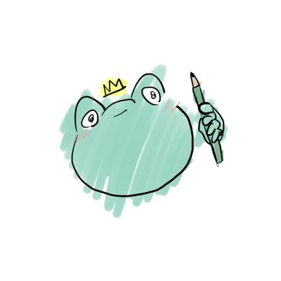 和泉樹輝さんのプロフィール画像