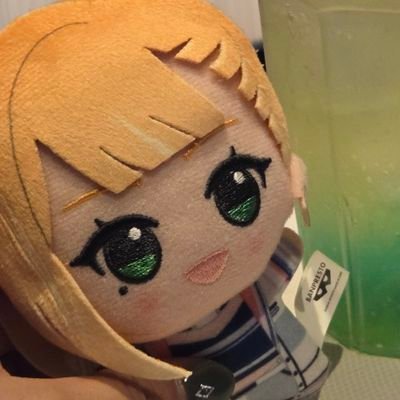 くりみやさんのプロフィール画像