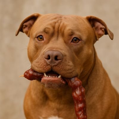 churchkhelapit1's profile picture. $churc $pit #solanameme
Churchkhela - Georgia's iconic sweet. Walnuts & hazelnuts dipped in grape juice: GbypHxCDs2edaHQGEKhUVLnze1MK6bW1Y6JqdxCTpump