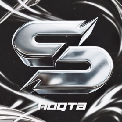 ImNoqta's profile picture. Spinner for @SeedSoww