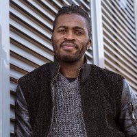 William Elijah (@williameli2512) 's Twitter Profile