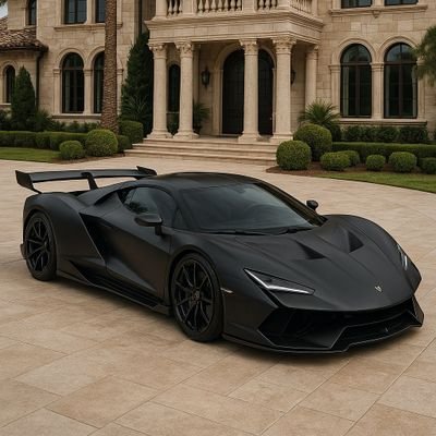 Bored_sky_'s profile picture. An aspiring Ghanaian writer, a young student and a whole lot I am not even sure of...
God for life!