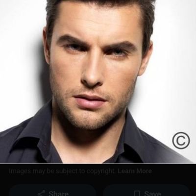 JeffJeffre29484's profile picture. 