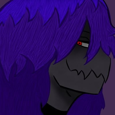 PuncturedFeelin's profile picture. Official account of Punctured Feelings | Snoot Fangame