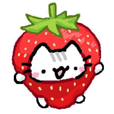 VelayathP9512's profile picture. — sunday morning rain is falling
#mieayamholic #strawberryaddict #musicsafeawholelife #hopelessromantic