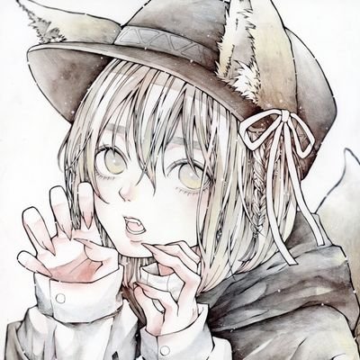 雨音✬🍚六月の獅子舞さんのプロフィール画像