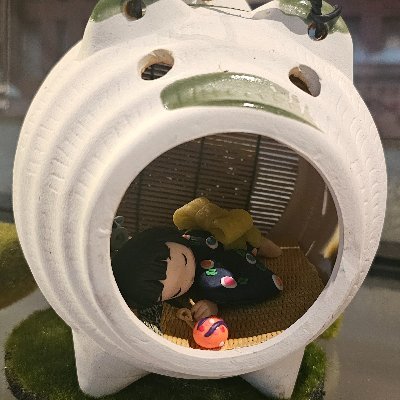 てっつくだっしゅ。
乗っ取られたアカウント、どうやら帰ってこないので、新アカ建てます💧
投稿は花鳥風月雪月花可憐拉麺破失恋等々。
ポトレやライブ・イベントの写真撮ります。掲載まずい方はお知らせください。削除します。