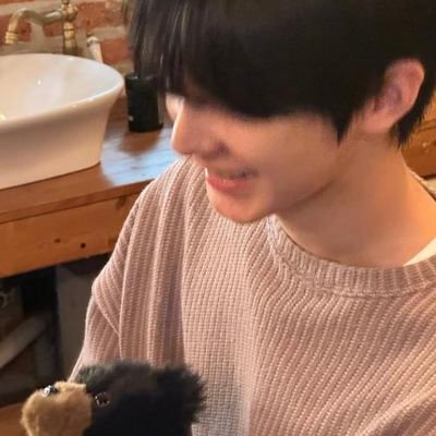 hiroujin's profile picture. 07l || 42 & for #KANGWOOJIN