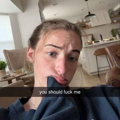 KeillaKimb8523's profile picture. 