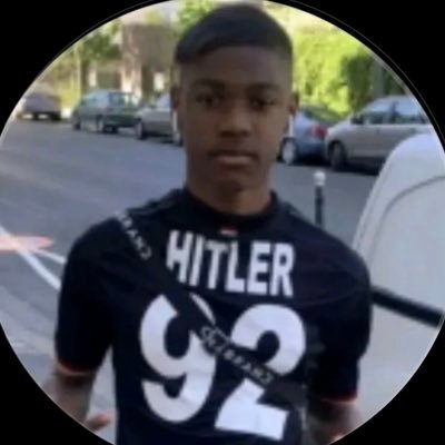 rdmbinks_de's profile picture. 