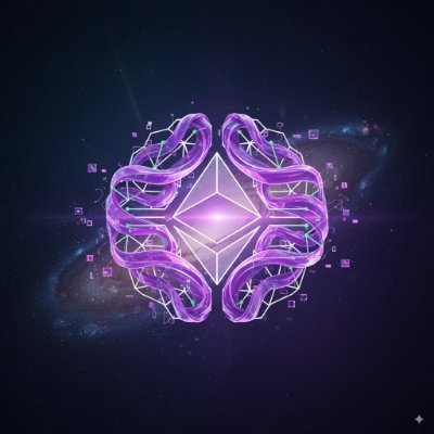 Meta4Web3's profile picture. Somewhere between code, chaos, and curiosity.