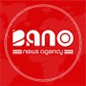 Bano__News's profile picture. روایتی از شما- پوشش گسترده و عمیق از رویدادهای افغانستان و جهان با محوریت زنان