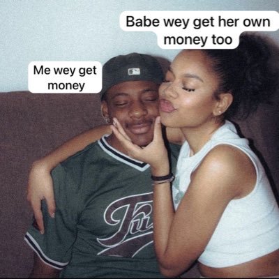 CONTENT CREATOR | I fuck clean bitches | allaccessfan page below ! affordable asf