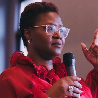 Evalineansah1's profile picture. Preaching the Gospel of Jesus Christ and making disciples. Aline Nt Ansah is the founder and visionary of JCSM-Jesus Christ Salvation Ministries. God loves you!