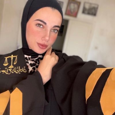 ﮼وَلَسوْفَ ﮼يُعطِيكَ ﮼رَبُّكَ ﮼فَتَرضى🤍 𓅓 ⚖️
