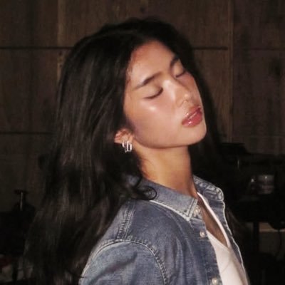 rikiberu_'s profile picture. 