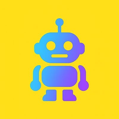@SolOnChainBot