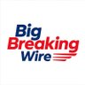 BigBreakingWire's profile picture. Follow @BigBreakingWire – Your fast lane to finance, stocks, crypto & bonds! Get sharp insights, stay ahead, invest smarter.
YT: https://t.co/lwXlXQPgPk