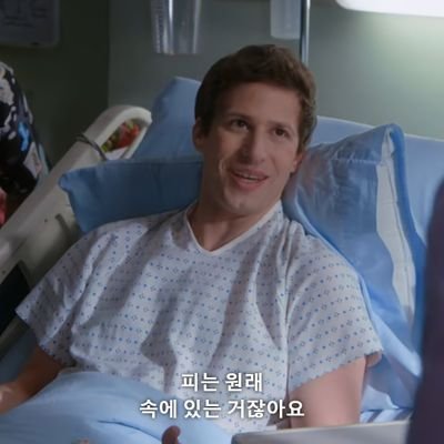 아마레토 Amarettoさんのプロフィール画像