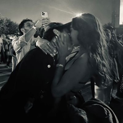 giulYM__'s profile picture. 𝓢𝓐𝓡𝓐𝓗 ♡  

✮𝓽𝓸𝓽𝓪✮ 

𝕔𝕣𝕚 ☽∴∞︎︎

JSõõõL🎶
