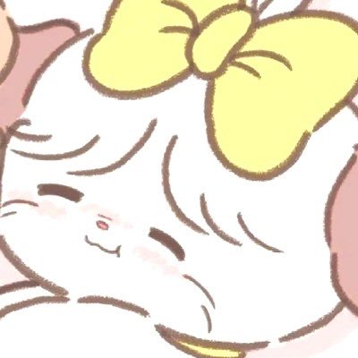 shoya_shn_luv's profile picture. 千葉翔也くん 堀江瞬くん 大好きあかうんと🫵🏻︎💕︎🎶