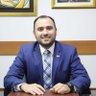 JorgeBogarinPY's profile picture. Dirigente Gremial Abogado Independiente Docente en Facultad de Derecho y Ciencias Sociales UNA y en Esc. de Administración UNA