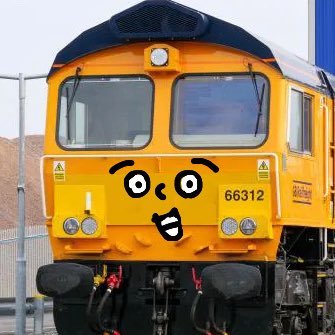 Hi, I’m Colton! I like tv shows! (especially talking trains) basic stuff Dni *IM A FUCKING MINOR, BOTS*