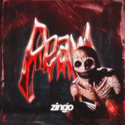 @PEARLOBSCURA 🎯 | i design sometimes when im bored🧑🏻🎨