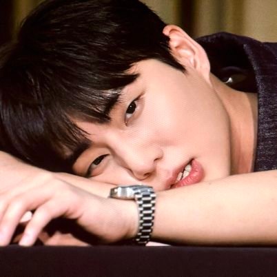 chee22st's profile picture. 구독계 /성인 /