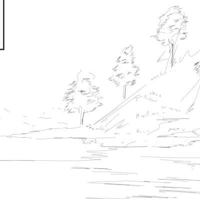 veinxell's profile picture. 