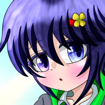 自称カービィRTA走者の鳥です 絵はAI学習・無断転載・商用利用禁止❌(するほどの絵でもないですが) カービィちゃん以外ならふらわが大好きです! 師匠LOVE❤️