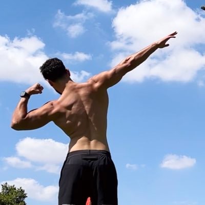 nYakir_'s profile picture. Sweats Admin , Warzone tournament organizer https://t.co/E5H3KbgPl5