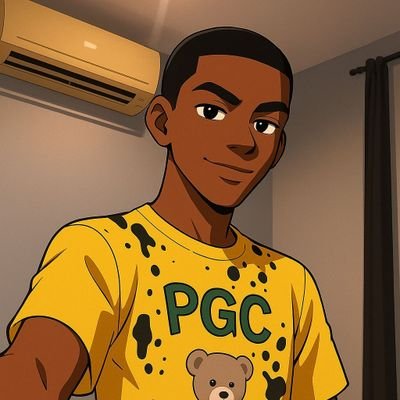 Kingsken13's profile picture. 