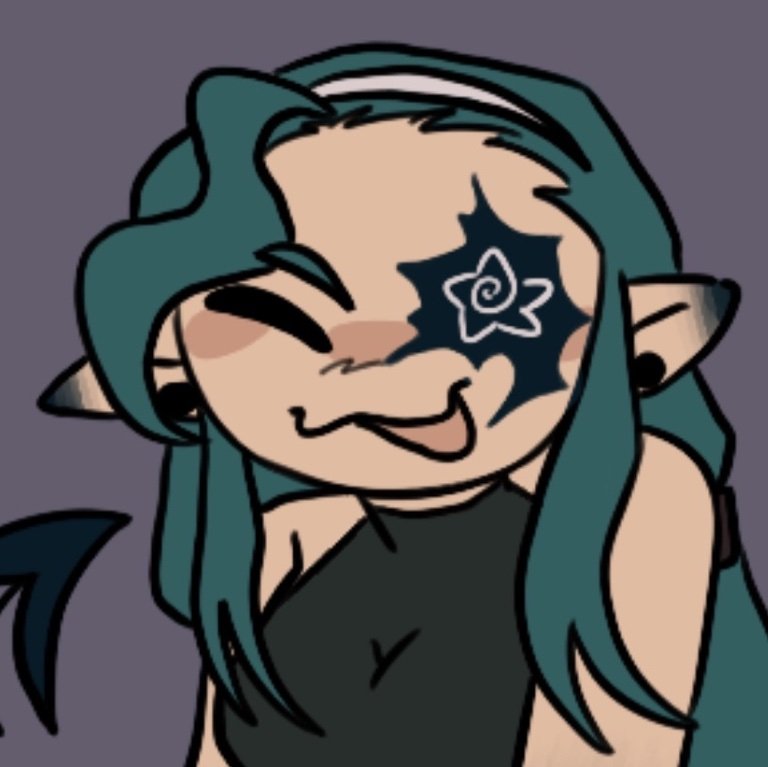 ClownGutz2011's profile picture. 18 || Digital + Traditional artist || multi-fandom/shipper || Dm for commissions