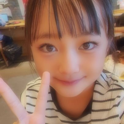 rara_dayo23's profile picture. 🎠活動🆓
🎂2月3日🎒10才js5
🍅トマト大好き🍅アニメ大好き🩷カラオケ大好き🎤🩷
₊⋆🤍ྀhttps://t.co/UWO0Lu6JSR
🤍˒˒*