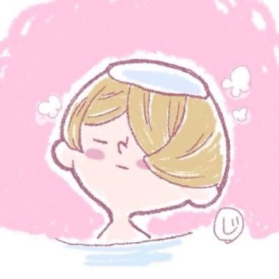 xxxJINROxxx's profile picture. 🦋と行ったり来たりしてます。🔑も開けたり閉めたりします。