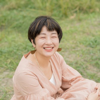 CoachY79930's profile picture. 「人間関係大変よ」「これからどう生きたらいいの」
人生に迷っている人いらっしゃいませ！
あなたの迷い道に、あなたが自分を信じられるようになるまで一緒にいます
元コミュ障ポンコツキャリア迷子→ベンチャーで人材育成/組織支援→人間関係も人生も岐路に立つ方の迷い道に | 
継続率が高め。