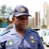 MokoenaUcal's profile picture. 