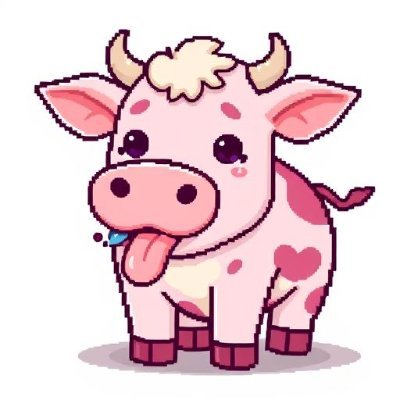genzgoonette's profile picture. just a stupid gen Z hucow 🐮 | 23f | goonette