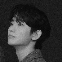 ๋ด๐ธ (@spring_k216) 's Twitter Profile