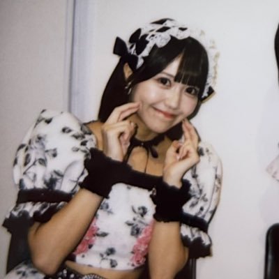 sun___orange's profile picture. 目をキラキラさせて 僕に語った君の将来図は