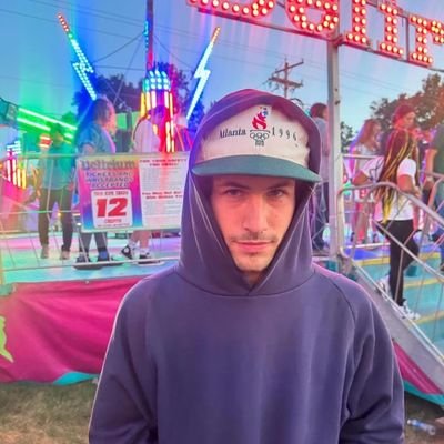 RP acc. dirty talk addict, i can be anything you need don't hesitate to say hi and ask me ;) mostly dom, love degrading and rough