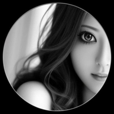 夜職ラウンジ勤務/PTSD/自死遺族/🌹営業行為などは一切しておりませんのでお気軽に🌹✖️一部の方を除きDMは基本致しませんのでご了承下さい✖️