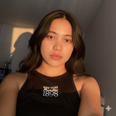 queeniegrace__'s profile picture. 100% me