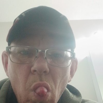 tyhawk950's profile picture. 