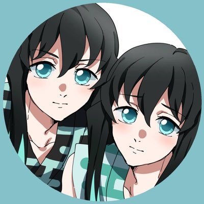 文鳥 (@buncho269) / Posts / X