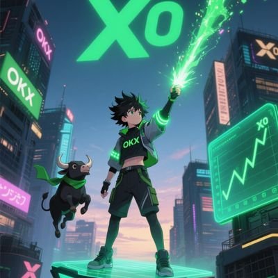 JBC8877's profile picture. $WEPE