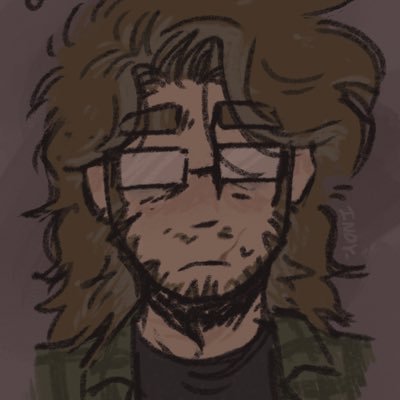Vern_Circuits's profile picture. 